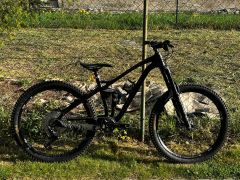 Kellys Eraser 90 2017