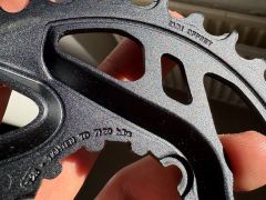 Sram GX 32t 6mm offset