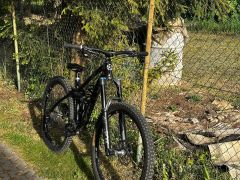 Kellys Eraser 90 2017