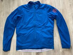 Pánská cyklobunda Craft ADV Bike SubZ Insulate - XL