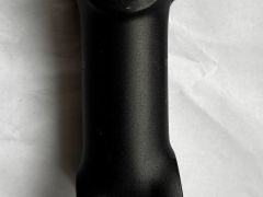 Cannondale predstavec Two II