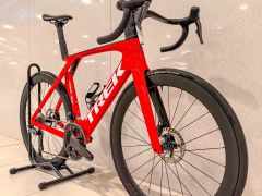 Trek Madone SLR 7 Gen 7