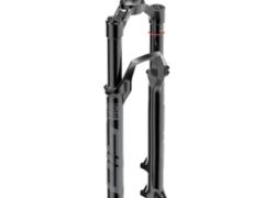 Rock Shox Sid 35 Select 3P 120mm DebonAir+