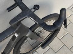 Cannondale SuperSix Evo, 54, Ultegra