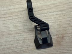 Držiak Acid na Bosch Kiox displej