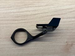 Držiak Acid na Bosch Kiox displej