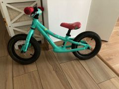 Odrazadlo scott contessa