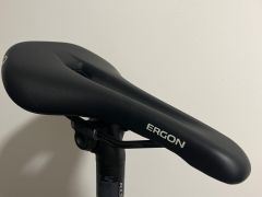 Ergon 160mm M/L