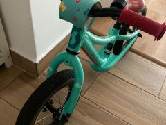 Odrazadlo scott contessa