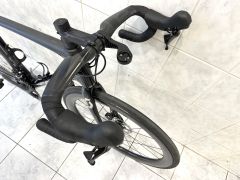 Scott Addict 20