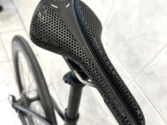 Scott Addict 20