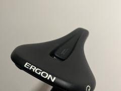 Ergon 160mm M/L
