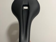 Ergon 160mm M/L
