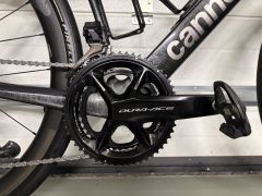 Cannondale synapse Lab71