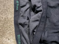 Sportful Second Skin Deluxe XS