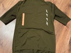 Maap Evade Pro Base - S