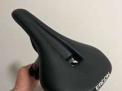 Ergon 160mm M/L