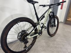 Predam canyon neuron cf 9