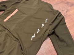 Maap Evade Pro Base - S