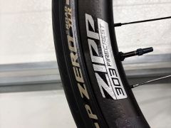 Cannondale synapse Lab71