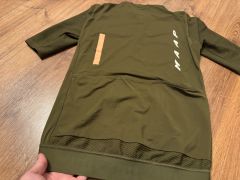 Maap Evade Pro Base - S