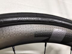 Cannondale synapse Lab71