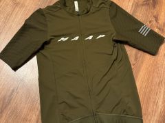 Maap Evade Pro Base - S