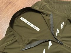 Maap Evade Pro Base - S