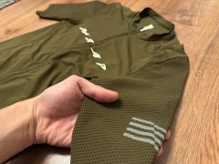 Maap Evade Pro Base - S