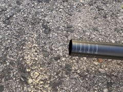 Phoenix Team Enduro/Trail kokpit