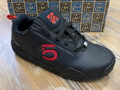 Five TEN - Impact VXI vel.44