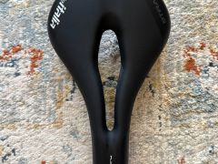 Selle Italia Stray Flow