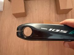 Shimano 105 R7000 172.5mm