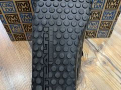 Five TEN - Impact VXI vel.44