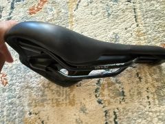 Selle Italia Stray Flow