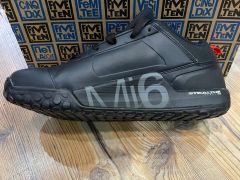 Five TEN - Impact VXI vel.44