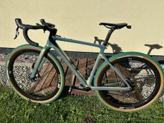 Scott Addict 10