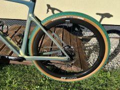 Scott Addict 10