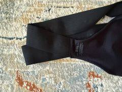 Van Rysel EDR Ultra