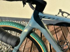 Scott Addict 10