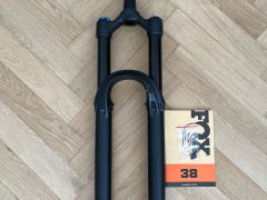 FOX 38 Performance 180mm