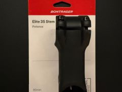 Bontrager Elite