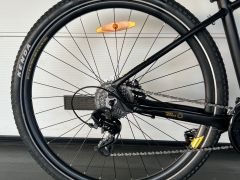 Predám zachovalý a servisovaný bicykel Conway