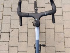 BH RS1 4.5