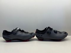 MTB tretry Sidi eagle 10