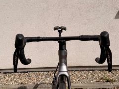 BH RS1 4.5