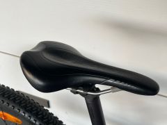 Predám zachovalý a servisovaný bicykel Conway
