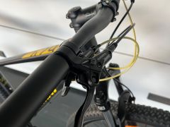 Predám zachovalý a servisovaný bicykel Conway