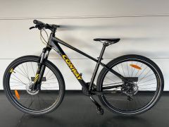 Predám zachovalý a servisovaný bicykel Conway