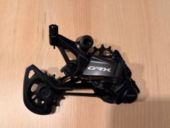 Shimano GRX Rd-Rx822 SGS